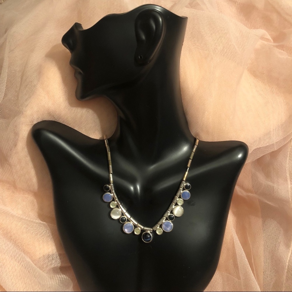 Fashion jewelry